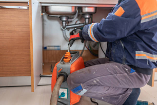 Bulgurlu Lavabo Açma