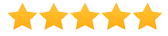review star Bulgurlu Tesisatcisi